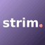 Strim